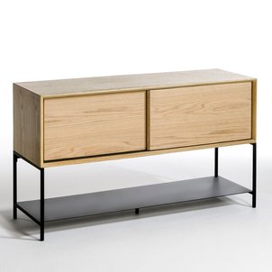 Enfilade | La Redoute Enfilade | La Redoute