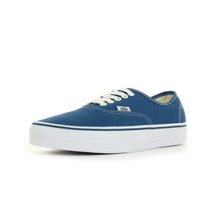 vans authentic bleu vans authentic bleu