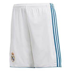 Vetement Real Madrid solde Vetement Real Madrid solde