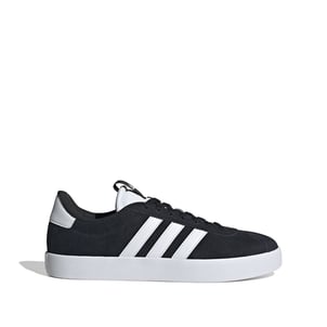 Baskets VL Court 3.0 ADIDAS SPORTSWEAR