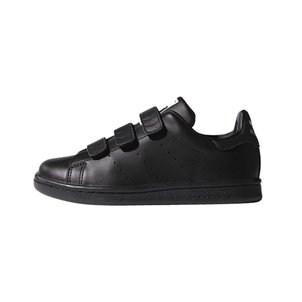 soldes stan smith noir soldes stan smith noir