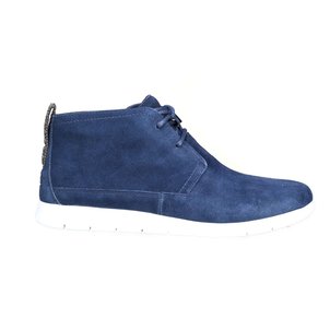 ugg magasin en france ugg magasin en france