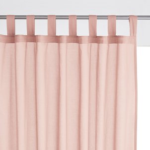 Voilages, vitrages | La Redoute Voilages, vitrages | La Redoute