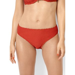 Bikini-Slip Acapulco SANS COMPLEXE image