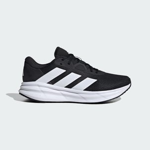 Baskets Galaxy 7 adidas Performance