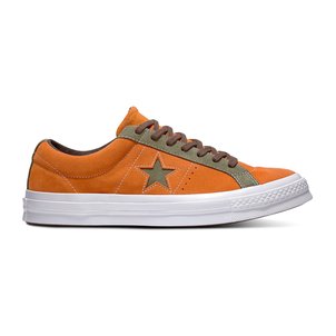 converse homme hiver converse homme hiver
