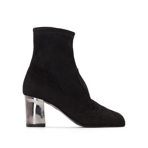 imitation timberland femme talon imitation timberland femme talon