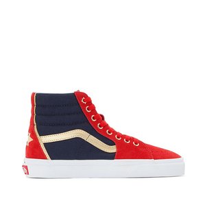 vans fleurie fille vans fleurie fille