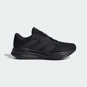 Baskets Galaxy 7 adidas Performance
