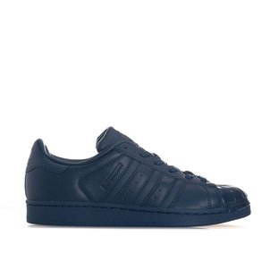 superstar toute bleu superstar toute bleu