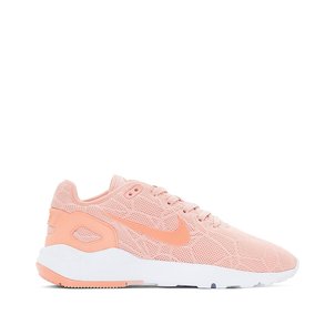 nike femme ronde nike femme ronde
