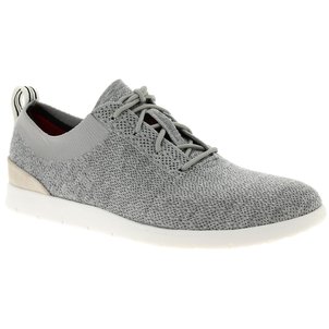 comment taille ugg homme comment taille ugg homme