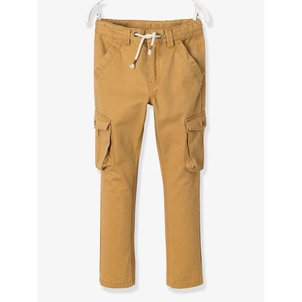 Pantalons Vertbaudet Pantalon Molleton Bebe Garcon Esprit Jogging Vetements Lemoncitylive Com Pantalons Vertbaudet Pantalon Molleton Bebe Garcon Esprit Jogging Vetements Lemoncitylive Com