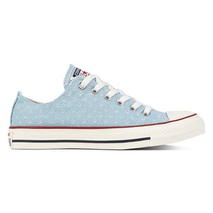 converse femmes bleu converse femmes bleu