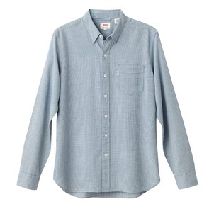 Men's Shirt Sale | Shop Bargain Shirts | La Redoute