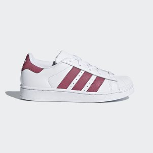 superstar holographique femme superstar holographique femme