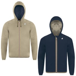 Solde En La Veste Way Redoute K Pqnwp