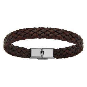 Bracelet cuir (page 5)