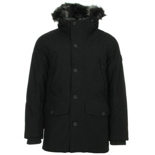 timberland femme parka timberland femme parka