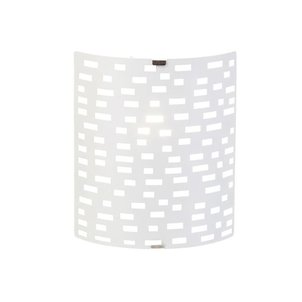 MURALE/PLAFONNIER  CN6421-WHT main image 0