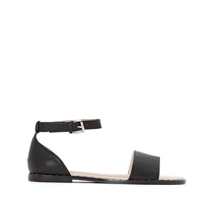 mademoiselle r chaussures