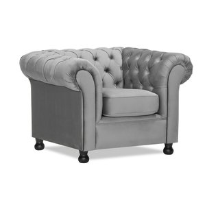 fauteuil chesterfield la redoute fauteuil chesterfield velours la redoute fauteuil chesterfield la redoute fauteuil chesterfield velours la redoute