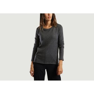 Col Rond Majestic Col Filatures Filatures Majestic Filatures Rond Rond Col Majestic Pull Pull Pull avqnY
