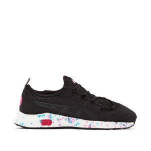 asics blanche sport 2000 asics blanche sport 2000