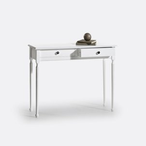 Consolle 2 cassetti LA REDOUTE INTERIEURS
