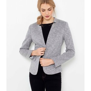 La Redoute Veste Camaieu Femme En Solde qII4nr