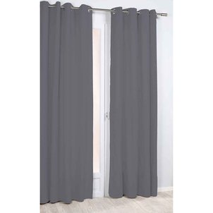 Rideaux Home maison | La Redoute Rideaux Home maison | La Redoute