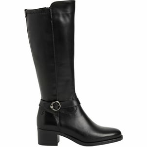 Botas com tacão TAMARIS