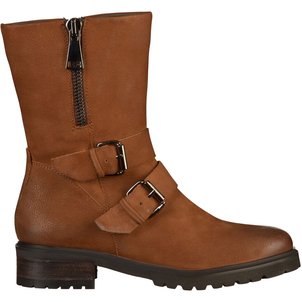 bottes spm