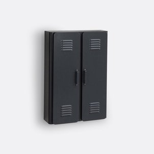 Armoire de salle de bain, Hiba LA REDOUTE INTERIEURS