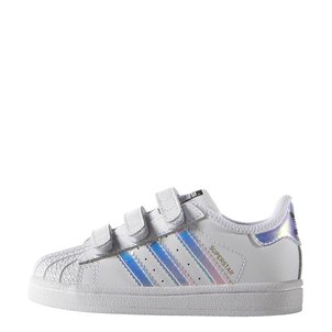 adidas superstar femme violet adidas superstar femme violet