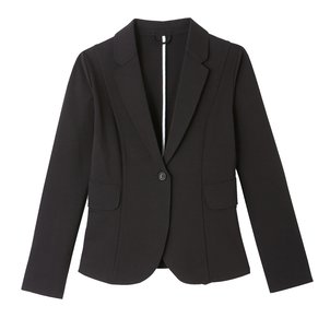 Jackets & Blazers for Women | Denim, Tailored, Leather (Page 4) | La ...
