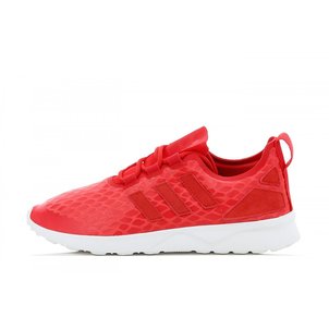 adidas zx flux rouge adidas zx flux rouge