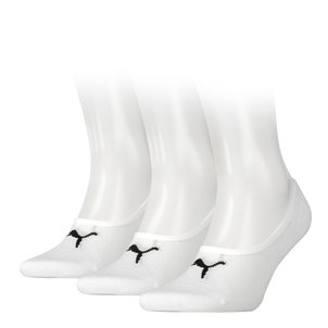 socquette puma socquette puma