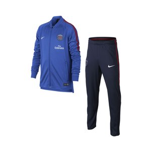 vetement psg soldes vetement psg soldes
