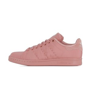 Stan smith femme couleur | La Redoute Basket Stan Smith Basket Stan Smith adidas Originals