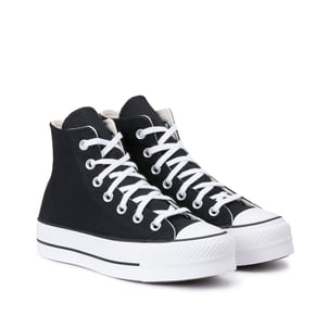Chuck Taylor All Star Lift Canvas Hi CONVERSE