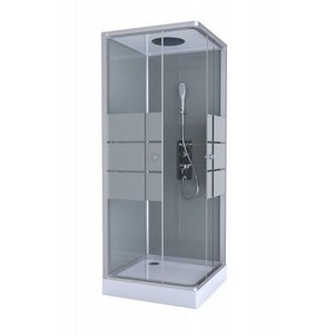 Cabine de douche | La Redoute Cabine de douche | La Redoute