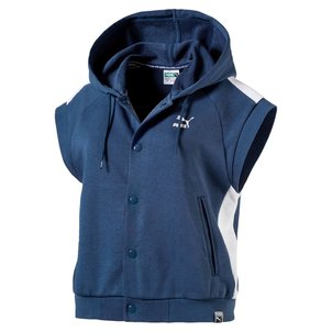 pull femme puma pull femme puma