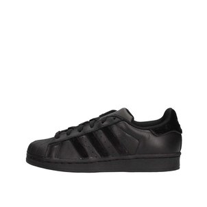 adidas superstar kaki femme adidas superstar kaki femme