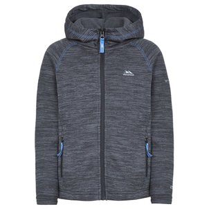 Trespass Ernie Veste Polaire Gar/çon