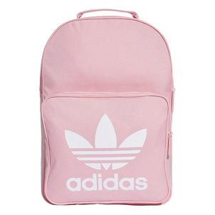 En Redoute Cuir La Tendance Femme Pour Sacs amp; fEw8HqxnzU