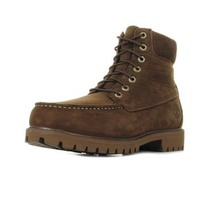 timberland killington homme noir timberland killington homme noir