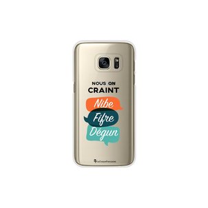 coque samsung galaxy s7 roxy coque samsung galaxy s7 roxy