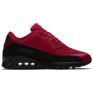 air max bw cuir noir air max bw cuir noir
