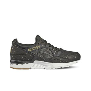 asics femme basket asics femme basket